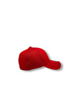 Load image into Gallery viewer, 39Thirty NEO STRETCH FIT Philadelphia Phillies Scarlet - Red UV
