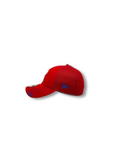 Load image into Gallery viewer, 39Thirty NEO STRETCH FIT Philadelphia Phillies Scarlet - Red UV
