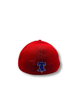 Load image into Gallery viewer, 39Thirty NEO STRETCH FIT Philadelphia Phillies Scarlet - Red UV
