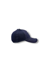 Load image into Gallery viewer, 39Thirty NEO STRETCH FIT Tampa Bay Rays Navy - Navy UV
