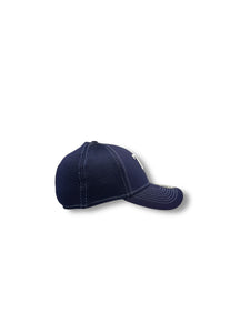 39Thirty NEO STRETCH FIT Tampa Bay Rays Navy - Navy UV
