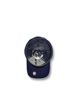 Load image into Gallery viewer, 39Thirty NEO STRETCH FIT Tampa Bay Rays Navy - Navy UV
