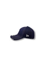 Load image into Gallery viewer, 39Thirty NEO STRETCH FIT San Diego Padres Navy - Navy UV
