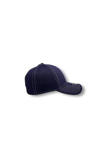39Thirty NEO STRETCH FIT San Diego Padres Navy - Navy UV