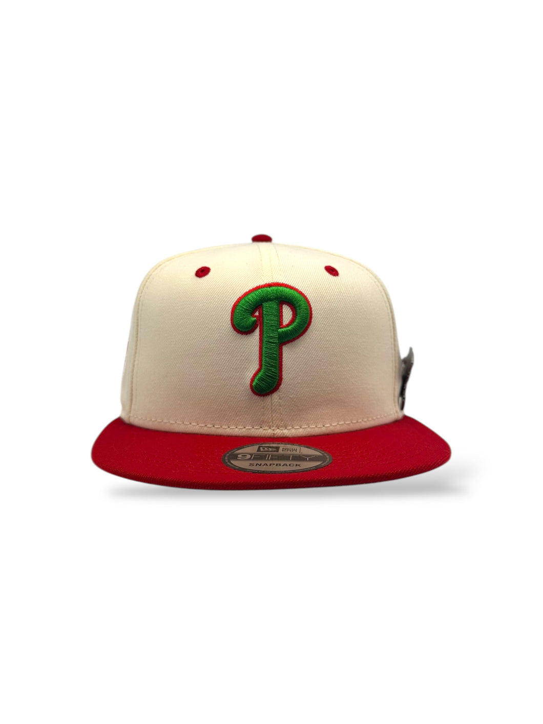 9Fifty Snapback Philadelphia Phillies 