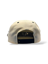 Load image into Gallery viewer, 9Fifty Snapback Arizona Diamondbacks &quot;D. Baxter The Bobcat&quot; Pin 2-Tone - Gray UV
