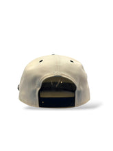 Load image into Gallery viewer, 9Fifty Snapback Baltimore Orioles &quot;The Oriole Bird&quot; Pin 2-Tone - Gray UV
