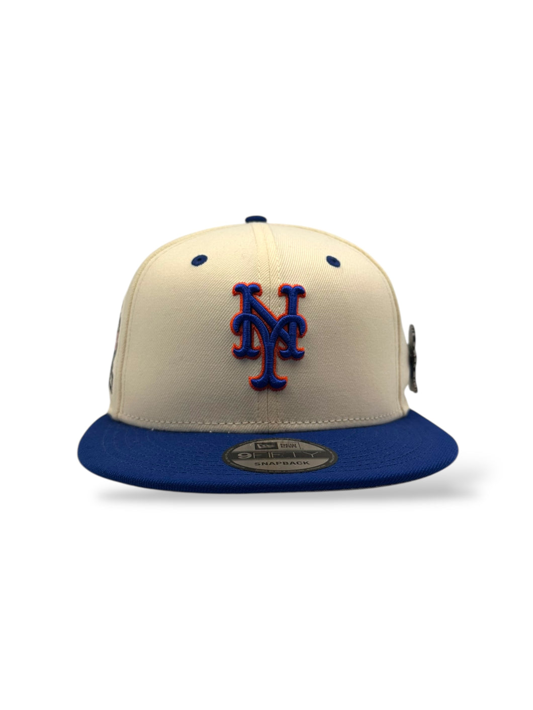 9Fifty Snapback New York Mets 