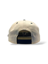 Load image into Gallery viewer, 9Fifty Snapback Houston Astros &quot;Orbit&quot; Pin 2-Tone - Gray UV

