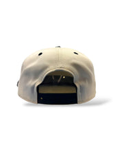 Load image into Gallery viewer, 9Fifty Snapback Miami Marlins &quot;Billy the Marlin&quot; Pin 2-Tone - Gray UV
