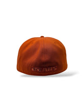 Load image into Gallery viewer, *PRE-ORDER ARRIVES EARLY FEBRUARY 2026* [RUST] CHICAGO BEARS 75TH NFL ANNIVERSARY
