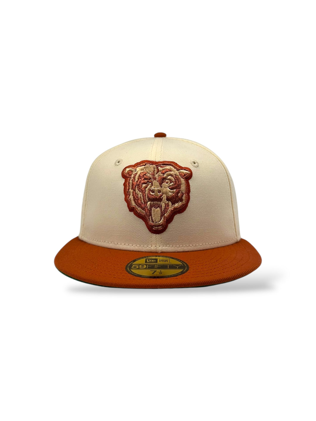 *PRE-ORDER ARRIVES EARLY FEBRUARY 2026* [FALL PACK] CHICAGO BEARS 1999 PRO BOWL