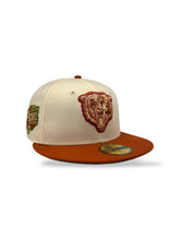 Load image into Gallery viewer, *PRE-ORDER ARRIVES EARLY FEBRUARY 2026* [FALL PACK] CHICAGO BEARS 1999 PRO BOWL
