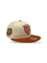 Load image into Gallery viewer, *PRE-ORDER ARRIVES EARLY FEBRUARY 2026* [FALL PACK] CHICAGO BEARS 1999 PRO BOWL
