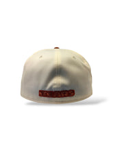 Load image into Gallery viewer, *PRE-ORDER ARRIVES EARLY FEBRUARY 2026* [FALL PACK] CHICAGO BEARS 1999 PRO BOWL
