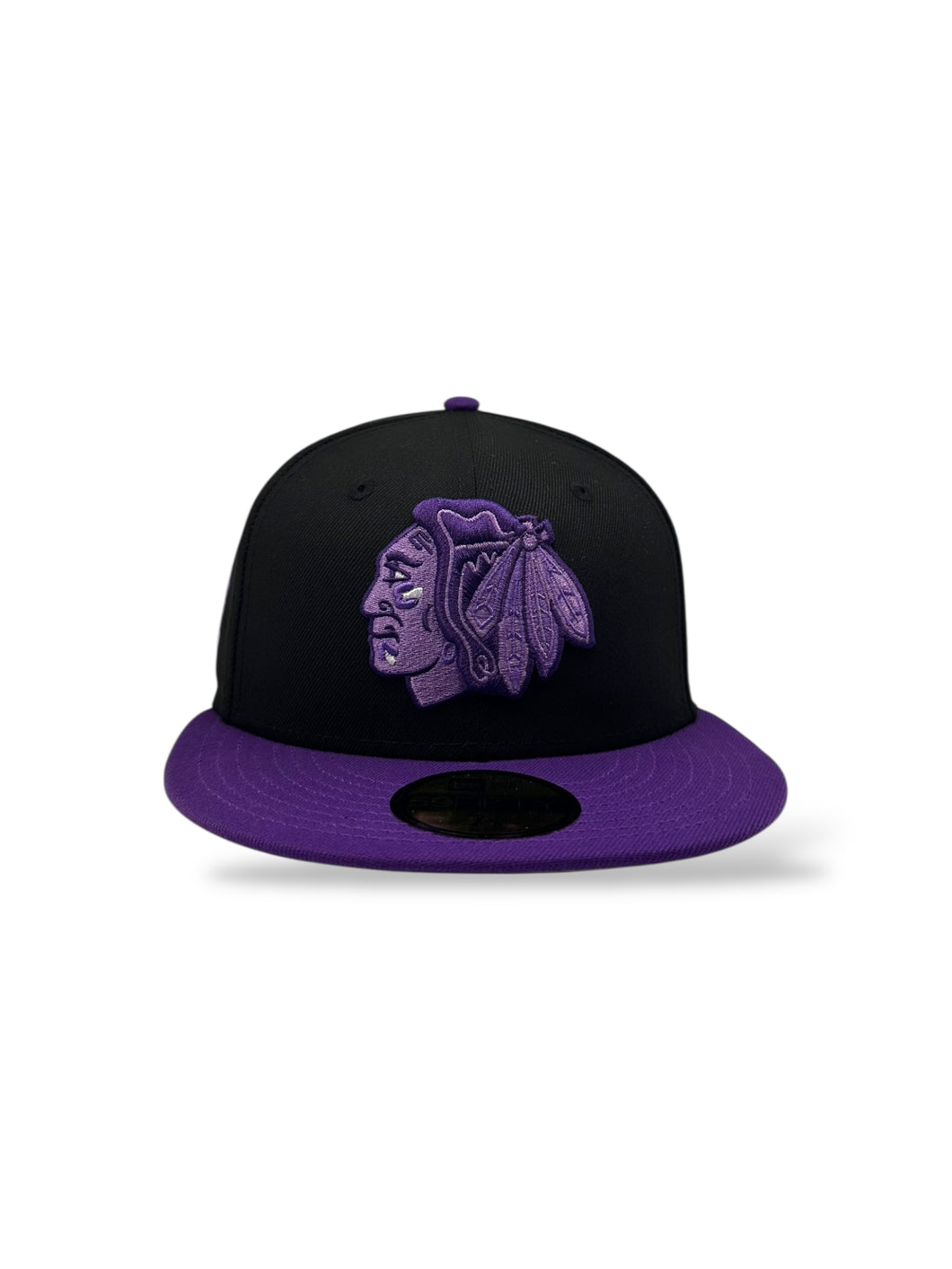 59Fifty NHL Chicago Blackhawks 