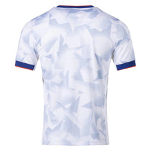 Load image into Gallery viewer, Nike 2025 USA Men's Stadium Home Dri-Fit Replica Soccer Jersey
