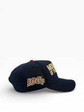 Load image into Gallery viewer, 9Forty A-Frame Chicago Bears Monsters of the Midway - Grey UV
