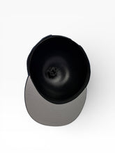 Load image into Gallery viewer, 9Fifty Chicago Bears Monsters of the Midway Navy - Grey UV
