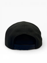 Load image into Gallery viewer, 9Fifty Chicago Bears 2000 Draft 2T Black/Graphite - Grey UV
