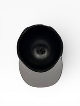 Load image into Gallery viewer, 9Fifty Chicago Bears 2000 Draft 2T Black/Graphite - Grey UV
