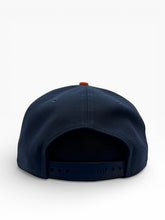 Load image into Gallery viewer, 9Fifty Chicago Bears 1999 Pro Bowl Navy - Grey UV
