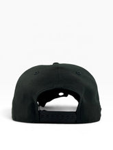 Load image into Gallery viewer, 9Fifty MLB Chicago Cubs 1990 All-Star Game Black Snapback - Pink UV
