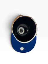 Load image into Gallery viewer, 9Fifty MLB Chicago Cubs 1990 All-Star Game Toasted Peanut Snapback - Royal UV
