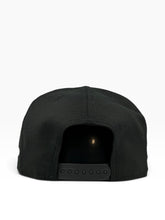 Load image into Gallery viewer, 9Fifty MLB Chicago White Sox 2003 All Star Game Black Snapback - Sky Blue UV
