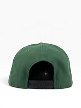 Load image into Gallery viewer, 9Fifty MLB Chicago White Sox 95th Anniversary 2T Pine Green/Maroon Snapback - Grey UV (Copy)
