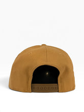 Load image into Gallery viewer, 9Fifty MLB Chicago White Sox 2005 World Series Panama Tan Snapback - Grey UV
