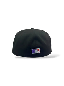 *PRE-ORDER ARRIVES LATE NOVEMBER 2025* [LA REINA 2.0] SEATTLE MARINERS BY @CAP_ITANCARLOS