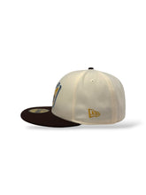 Load image into Gallery viewer, 59Fifty Anaheim Angels 2019 All-Star Game 2-Tone - Sky Blue UV
