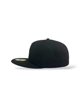 Load image into Gallery viewer, *PRE-ORDER ARRIVES LATE NOVEMBER 2025* [LA REINA 2.0] SEATTLE MARINERS BY @CAP_ITANCARLOS
