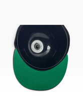 Load image into Gallery viewer, [HUMBLE SOX] 59Fifty Chicago White Sox Charter Member - Green UV
