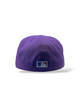 Load image into Gallery viewer, *PRE-ORDER ARRIVES LATE NOVEMBER 2025* [LA REINA 2T 1.0] SEATTLE MARINERS BY @CAP_ITANCARLOS
