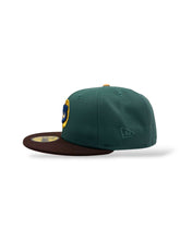 Load image into Gallery viewer, *PRE-ORDER ARRIVES EARLY JANUARY 2026* [CUBS] CHICAGO CUBS BE ALERT
