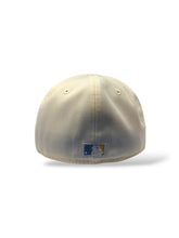 Load image into Gallery viewer, 59Fifty Anaheim Angels 2019 All-Star Game 2-Tone - Sky Blue UV
