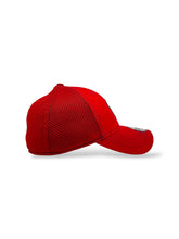 Load image into Gallery viewer, 39Thirty NEO STRETCH FIT Washington Nationals Scarlet - Red UV
