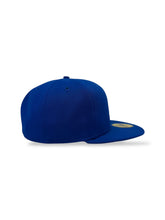 Load image into Gallery viewer, NBA [HWC] x New Era 59Fifty Dallas Mavericks OTC - Grey UV
