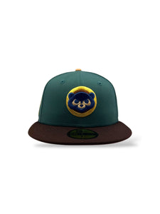 *PRE-ORDER ARRIVES EARLY JANUARY 2026* [CUBS] CHICAGO CUBS BE ALERT