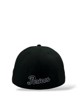 Load image into Gallery viewer, 59Fifty LMB Pericos de Puebla Black/White - Grey UV

