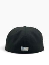 Load image into Gallery viewer, [HUMBLE SOX] 59Fifty Chicago White Sox Charter Member - Green UV
