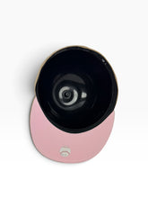 Load image into Gallery viewer, [Camel Diamondbacks 2.0] 59Fifty Arizona Diamondbacks Inaugural Season Camel - Pink UV
