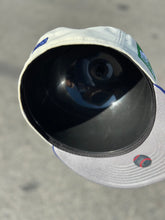 Load image into Gallery viewer, 59Fifty Chicago Cubs &quot;The Bear&quot;  2-Tone Chrome/Royal - Grey UV
