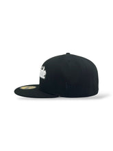 Load image into Gallery viewer, 59Fifty Chicago White Sox City Connect &quot;Southside&quot; - Green UV
