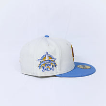 Load image into Gallery viewer, 59Fifty Chicago Cubs 1995 All-Star Game [Lavine] 2T - Grey UV
