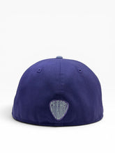 Load image into Gallery viewer, [PURPLE RAIN] 59Fifty Chicago Cubs 2T New Orchid/Purple - Lavender UV
