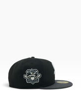 Load image into Gallery viewer, [HUMBLE SOX] 59Fifty Chicago White Sox Charter Member - Green UV
