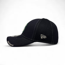 Load image into Gallery viewer, 39Thirty NEO STRETCH FIT Tampa Bay Rays Navy - Navy UV
